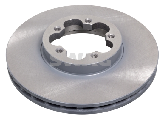Disc frana 50 94 4034 SWAG